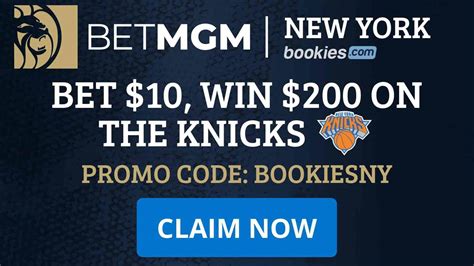 betmgm new york bonus code - BetMGM refer a friend